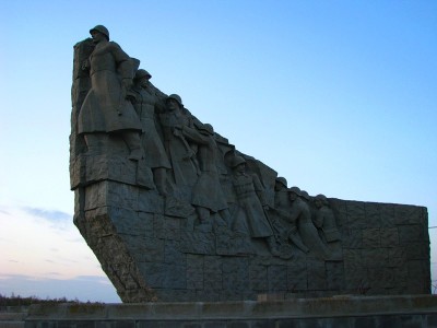 sambek-2.jpg