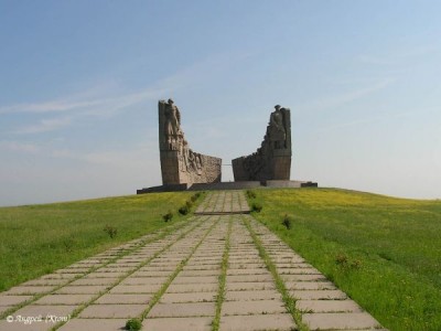 sambek-1.JPG
