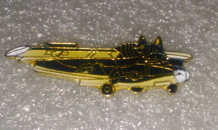 DSC_0007.jpg