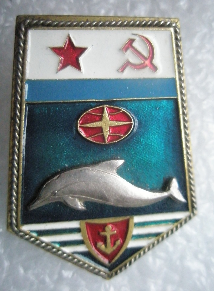 P1010007.JPG