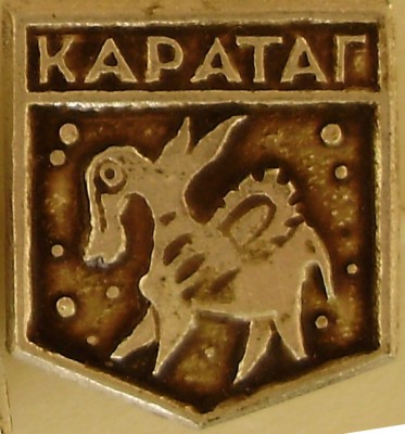Копия Копия Копия Копия P9080144.JPG