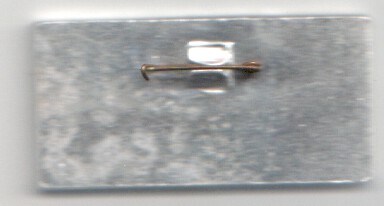 Scan-171120-0002.jpg