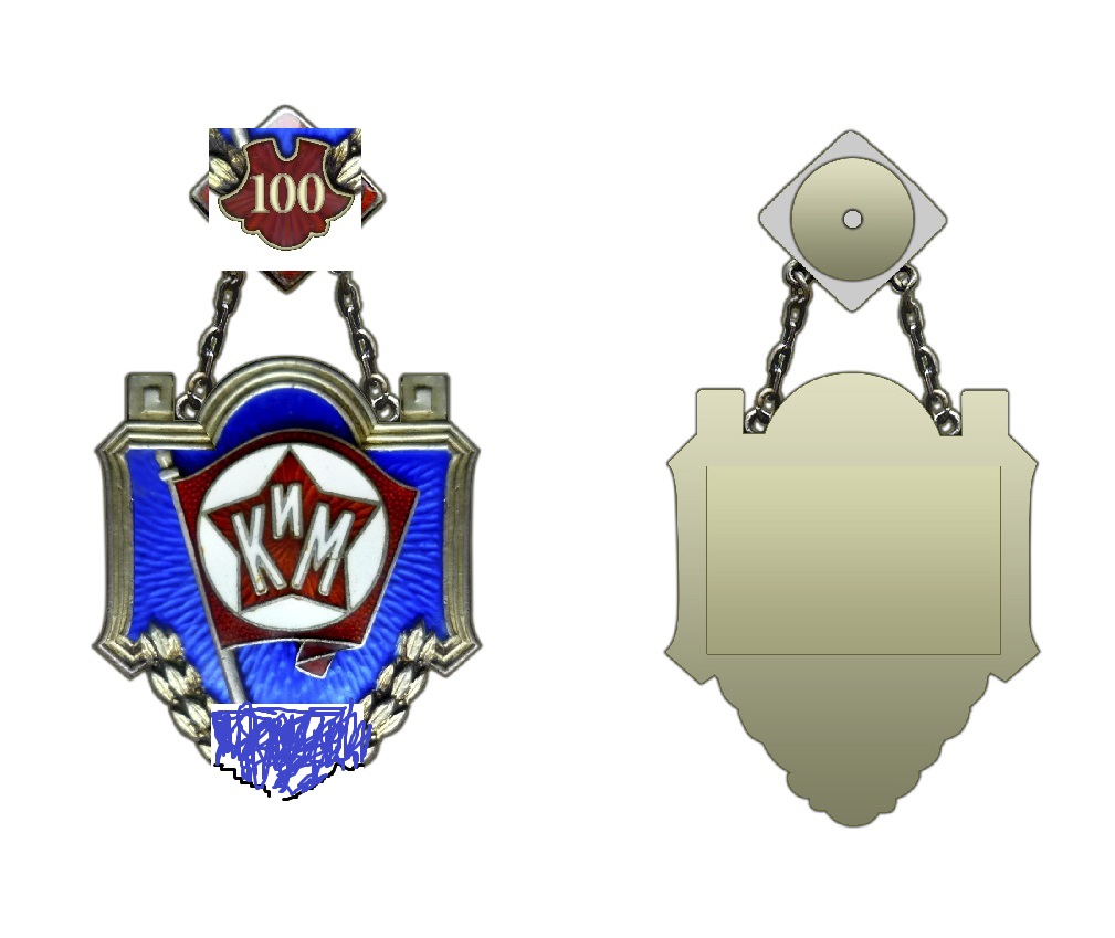 gblny_100-01.jpg