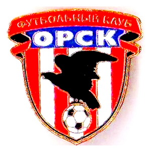 фк Орск.jpg