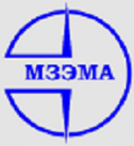 МЗЭМА картинка.png