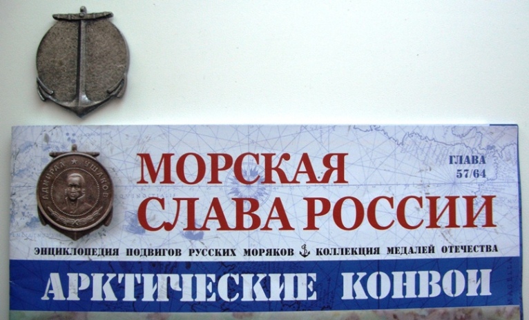 CIMG4447.JPG