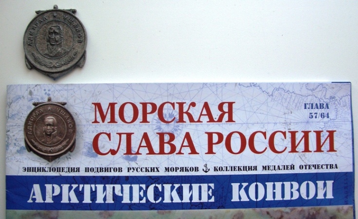 CIMG4446.JPG