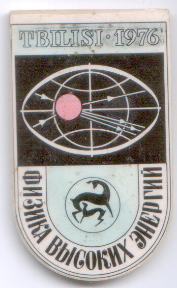 Scan-150901-0001.jpg