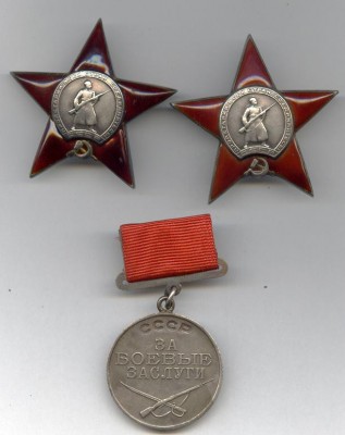 File0018.jpg