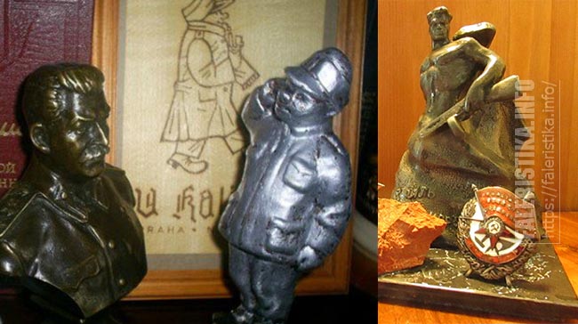 chechaco1-statuetki-up.jpg