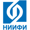 НИИФИ.gif