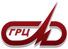 ГРЦ им. В.П. Макеева 00.jpg