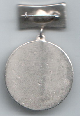Scan-171129-0004.jpg