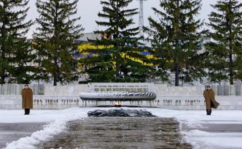 орск.на посту№1....jpg