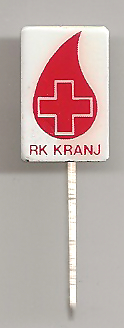 kranj.jpg