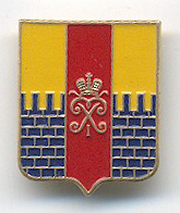 Петергоф.jpg