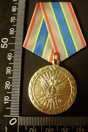 IMGP5856.JPG