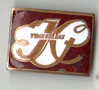 img078.jpg