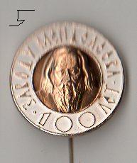 img074.jpg