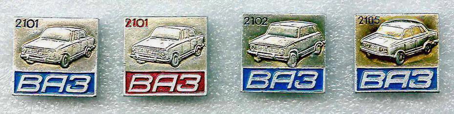 086754309809 004.jpg
