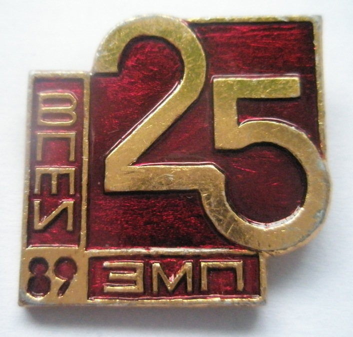 P1010001.JPG