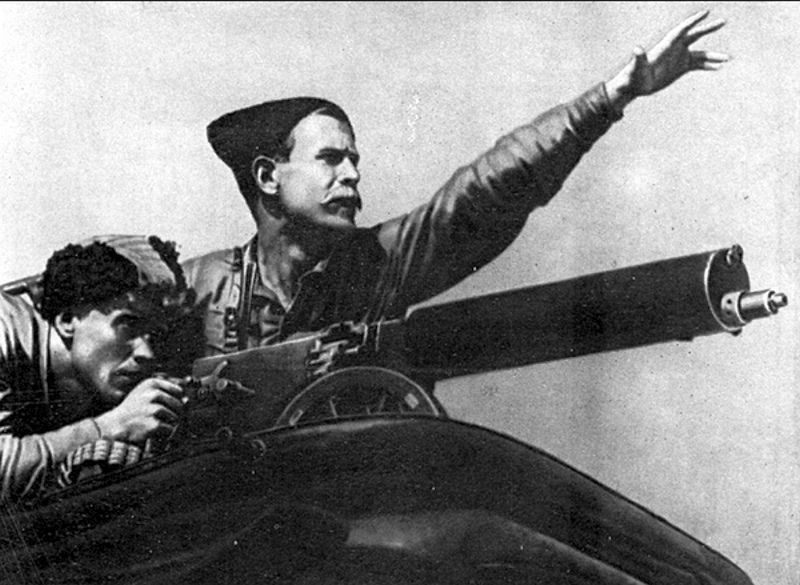 чапай на тачанке.jpg