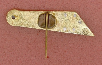 Sputnik_zakolka_back.jpg