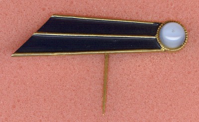 Sputnik_zakolka_front.jpg