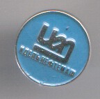 Scan-170620-0001.jpg