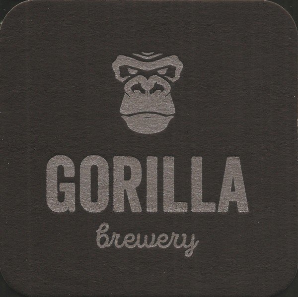 Gorilla-Brewery.jpg