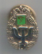 Scan-171210-0005.jpg