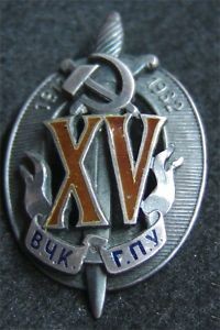 !BkC!OzgBWk~$(KGrHqYH-DoEt!cqyH6LBLV39PqnpQ~~_35.jpg