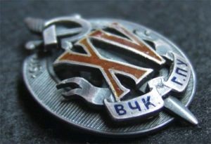 !BkC!SV!!Wk~$(KGrHqMH-DEEstQefBSQBLV39cEOEg~~_35.jpg