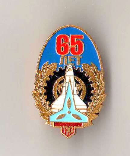 img944.jpg