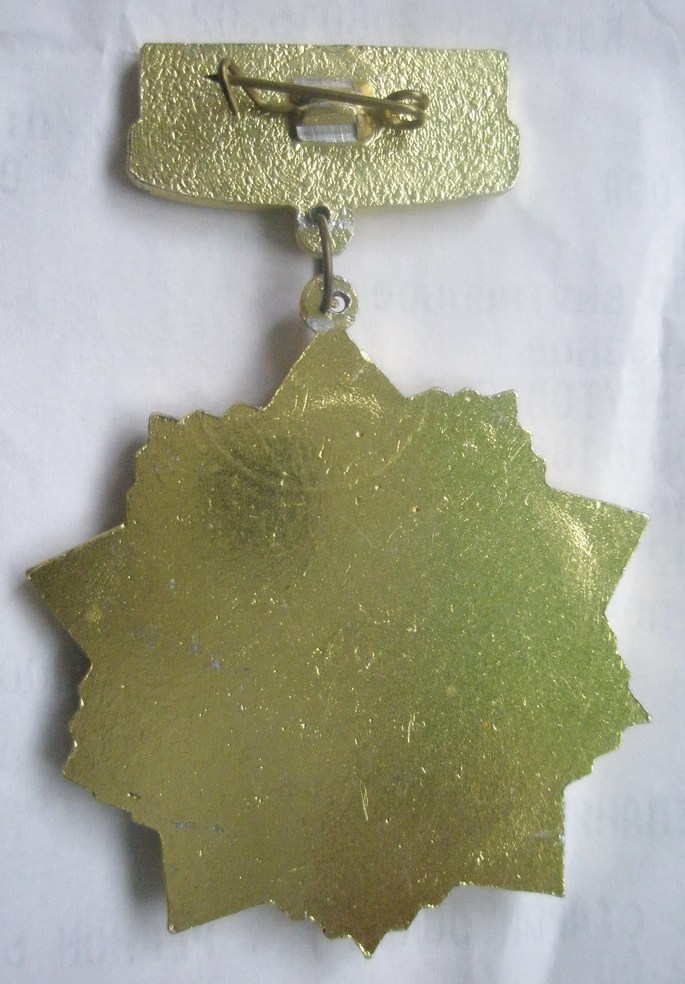 P1010002.JPG