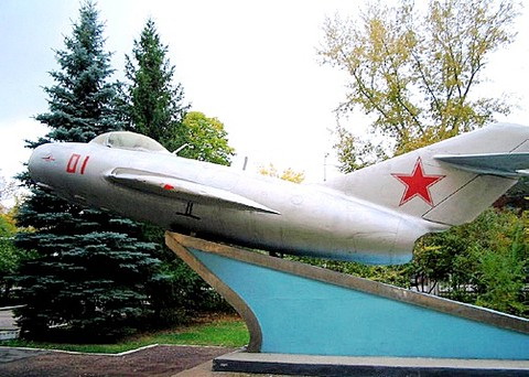 сам-т Гагарина.Оренбург.2.jpg