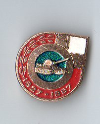 img124.jpg