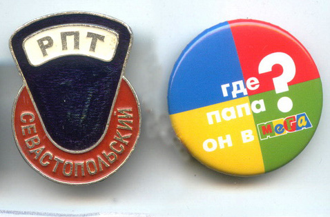 IMGP5552-9.jpg