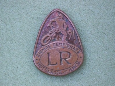 Liepaja 91.jpg