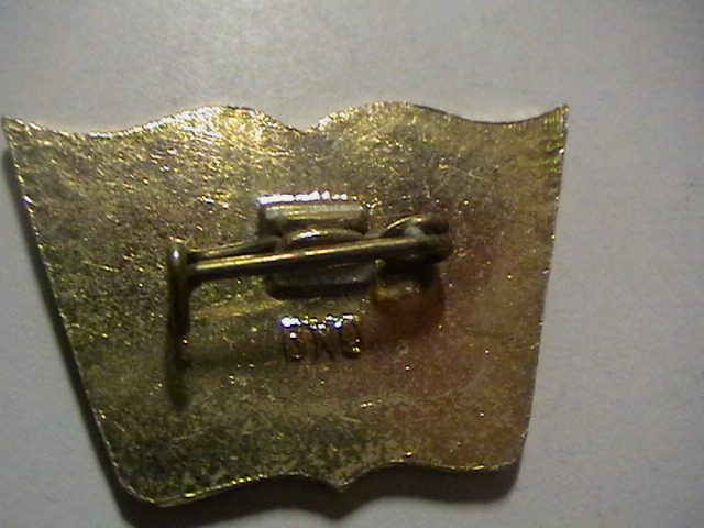 IMGA0224.JPG