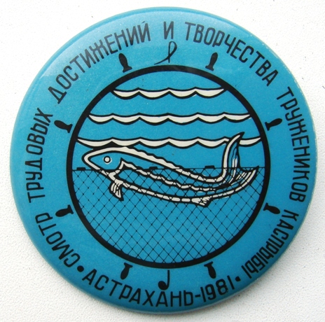 DSC09999.jpg