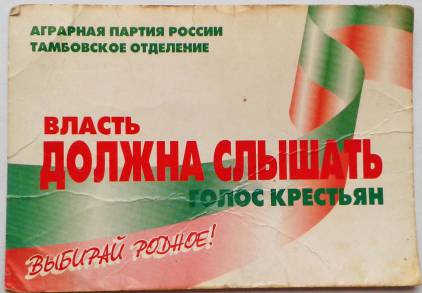 2017121-422.jpg
