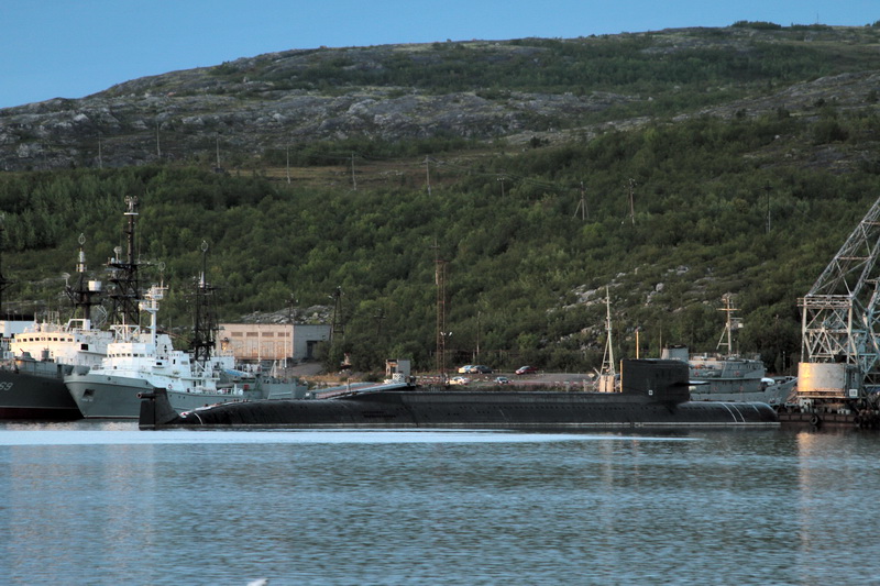 лн оренбург бс-136.jpg