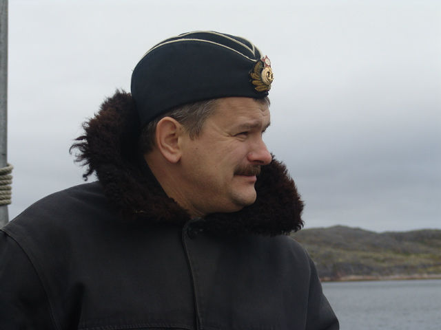 Варфоломеев..jpg