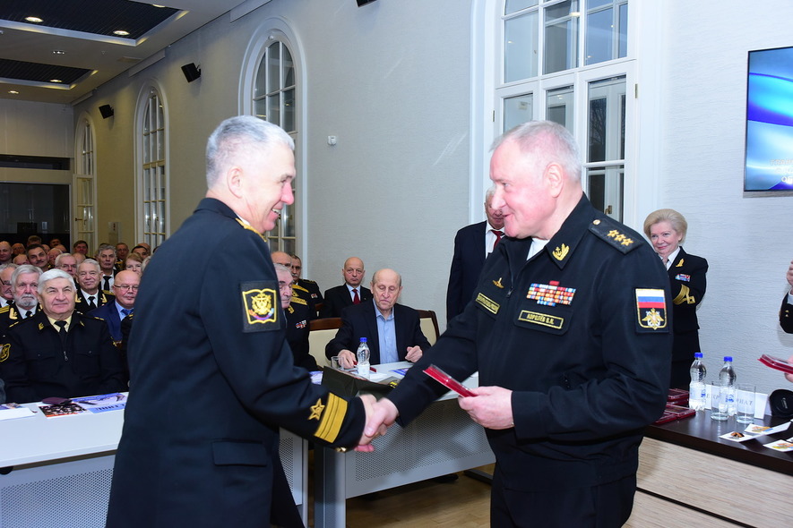 Парад-2.jpg