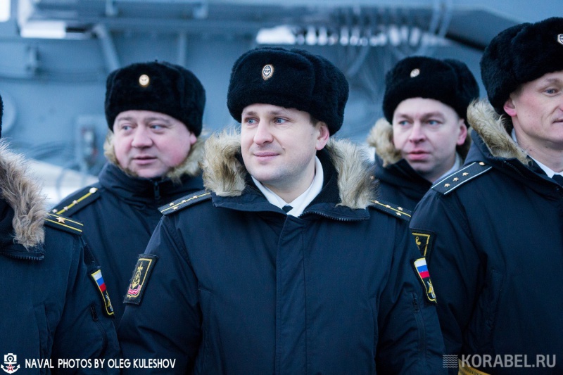 Дмитрий-2.jpg