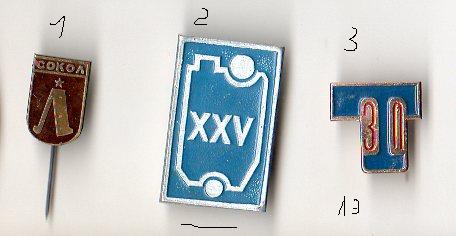 img149.jpg