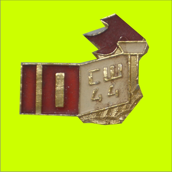 483.jpg