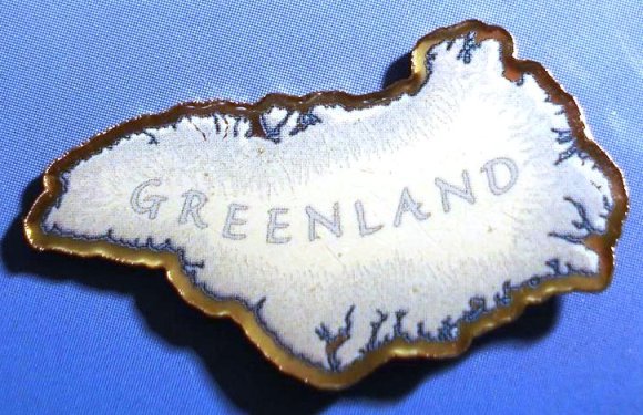 Greenland.jpg