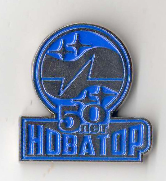 img958.jpg